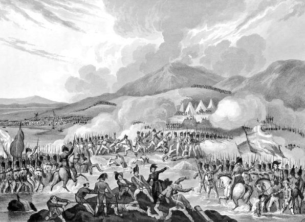 pagenumber_ebook=1057,pagenumber_book=1042