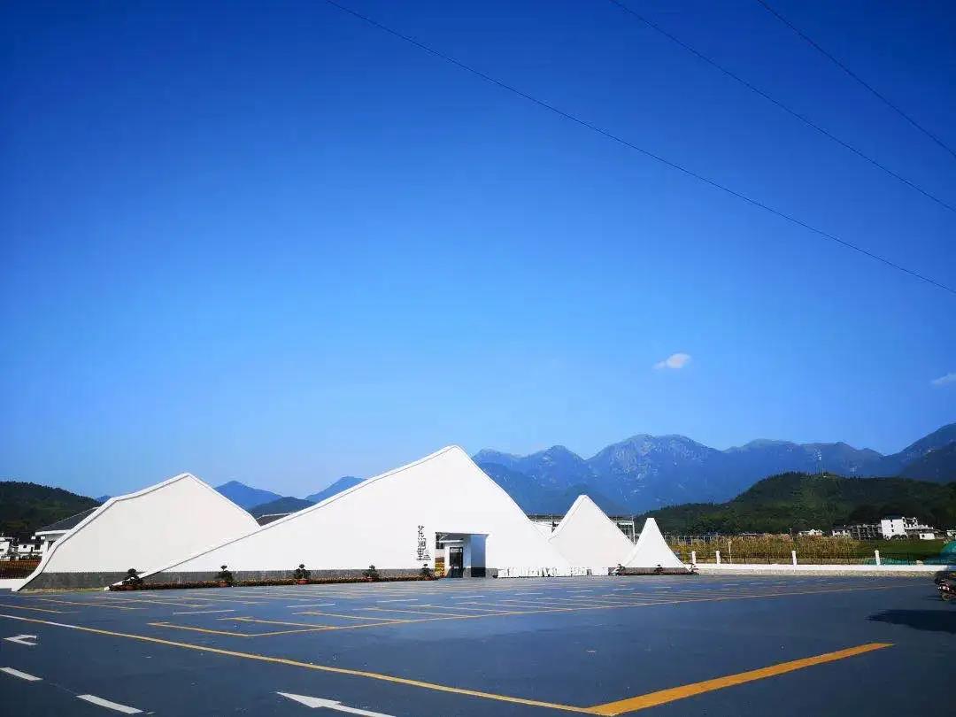 微信图片_20201022220500 微信图片_20201022220500.jpg