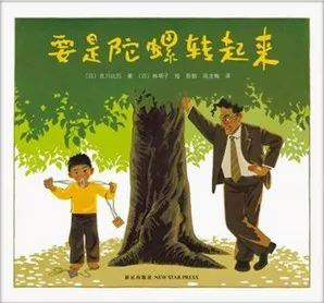 image image.png?v=1772873361531