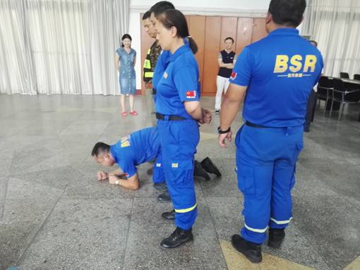 2018091862393577 2018091862393577.jpg?v=1764820426151