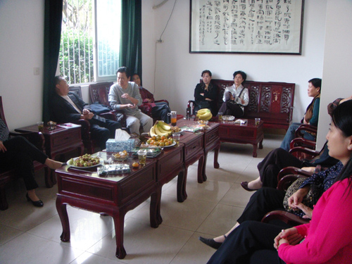 2013022252437537 2013022252437537.jpg?v=1764813770947