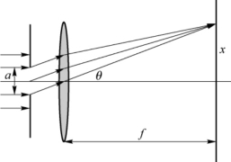 pagenumber_ebook=105,pagenumber_book=99