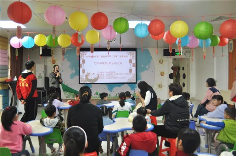 图片1 图片1.png?v=1772861098480