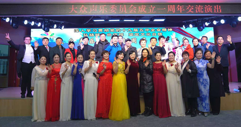 微信图片_20201201082338