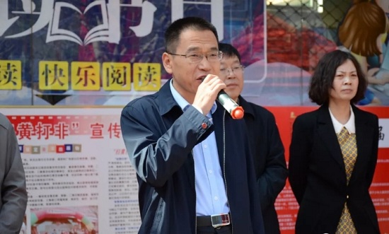 微信图片_20180424084109 微信图片_20180424084109.jpg