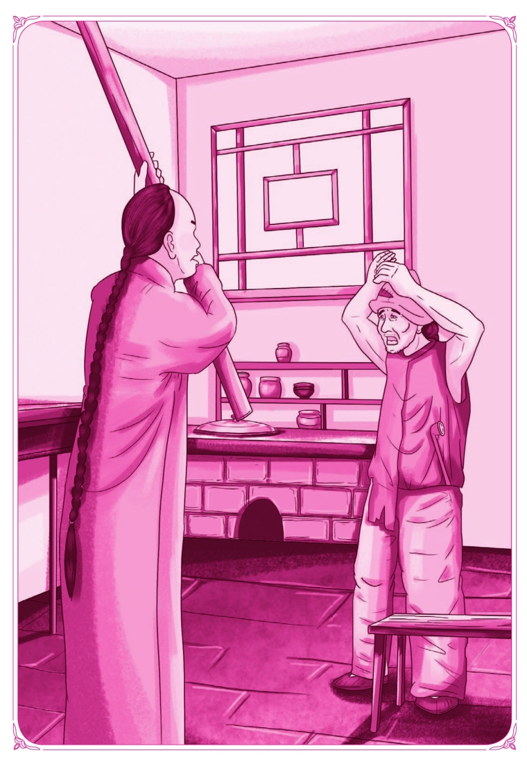 pagenumber_ebook=159,pagenumber_book=149