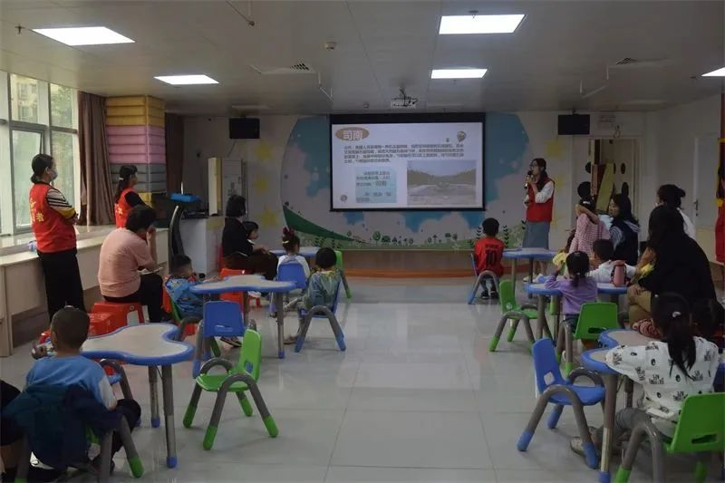 图片6 图片6.png?v=1772875248038