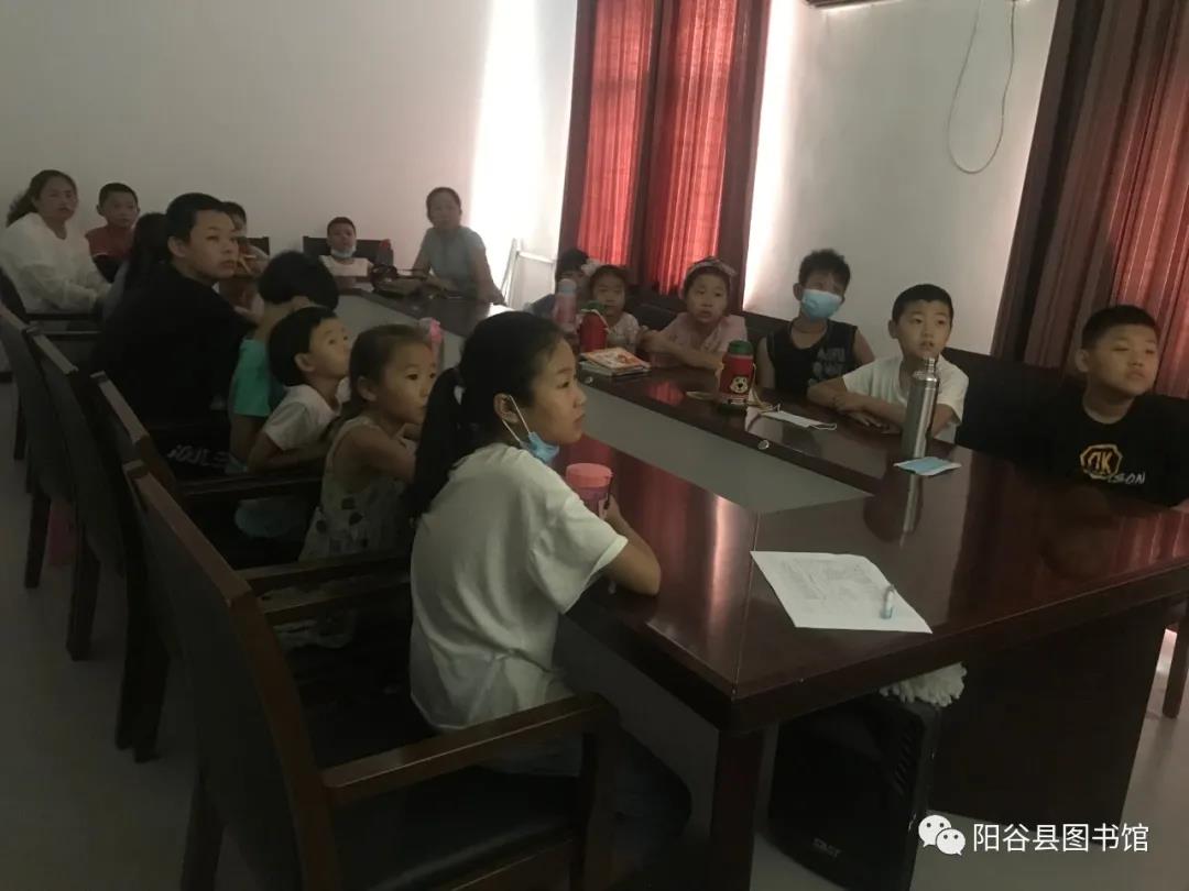 微信图片_20200810093706 微信图片_20200810093706.jpg