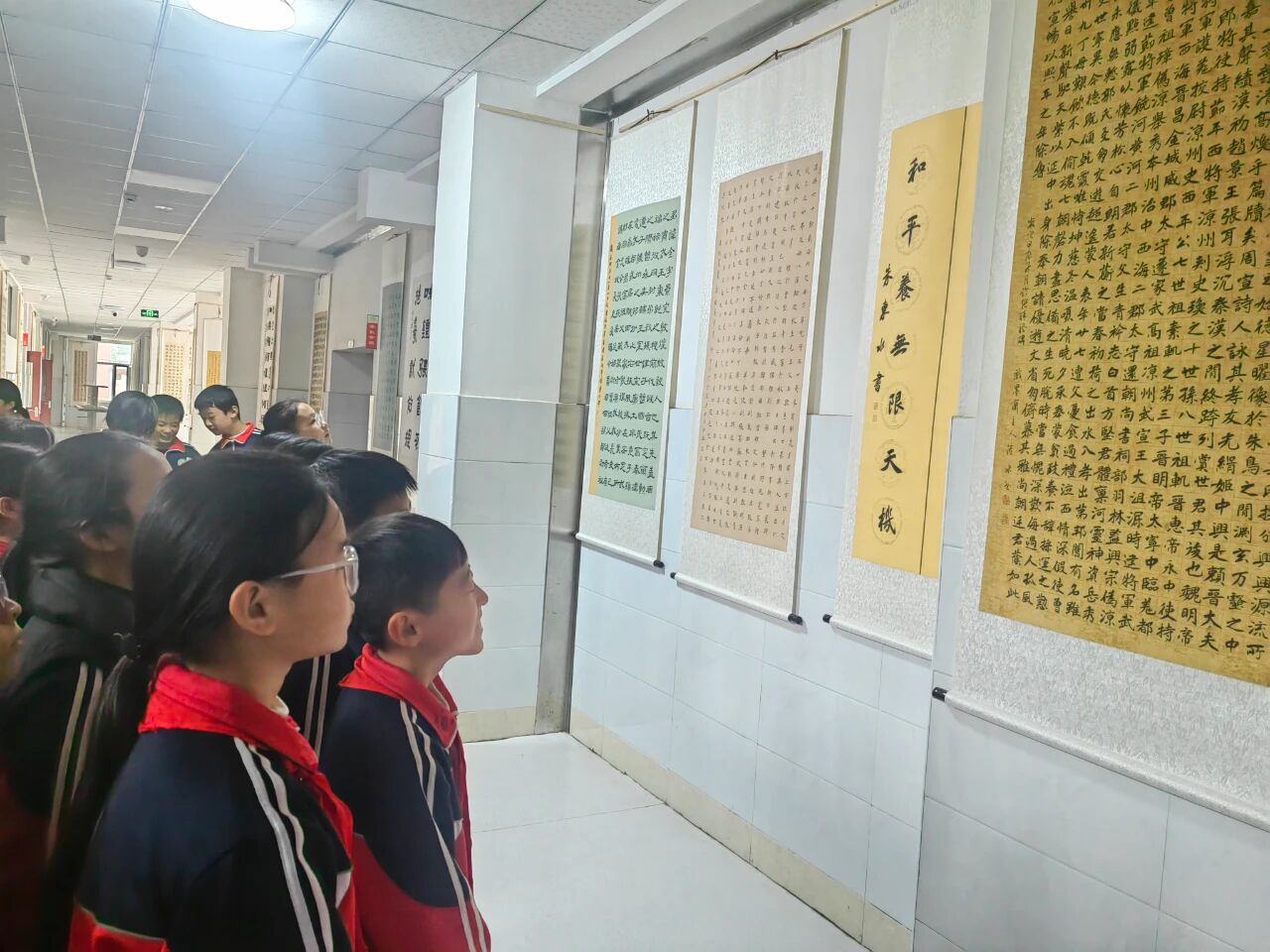 微信图片_2026-09-01_152751_793 微信图片_2026-09-01_152751_793jpg