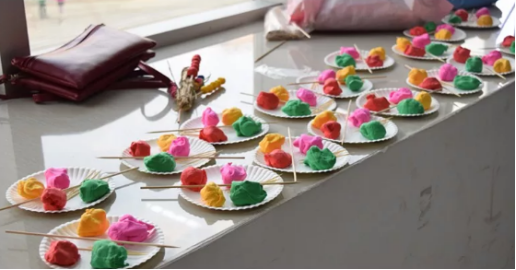 image image.png?v=1772873157502