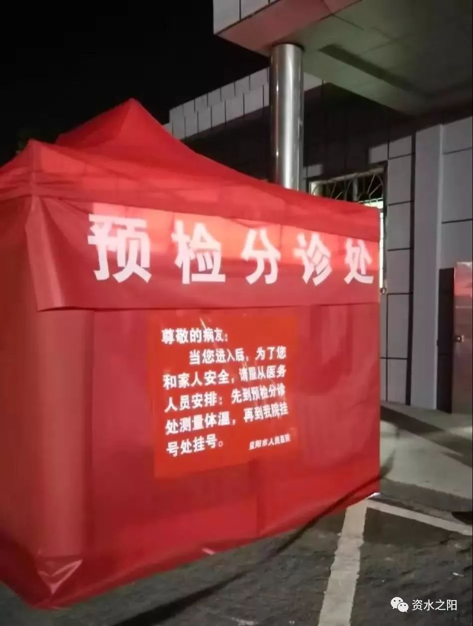 7 7.jpg?v=1765898154882