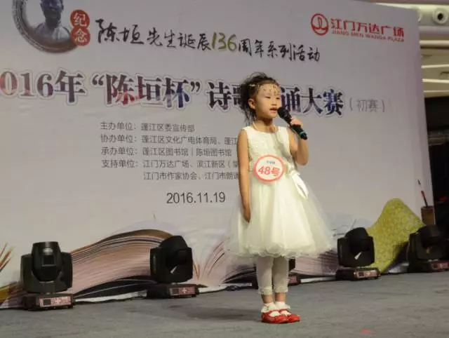 28.png?v=1775290962642