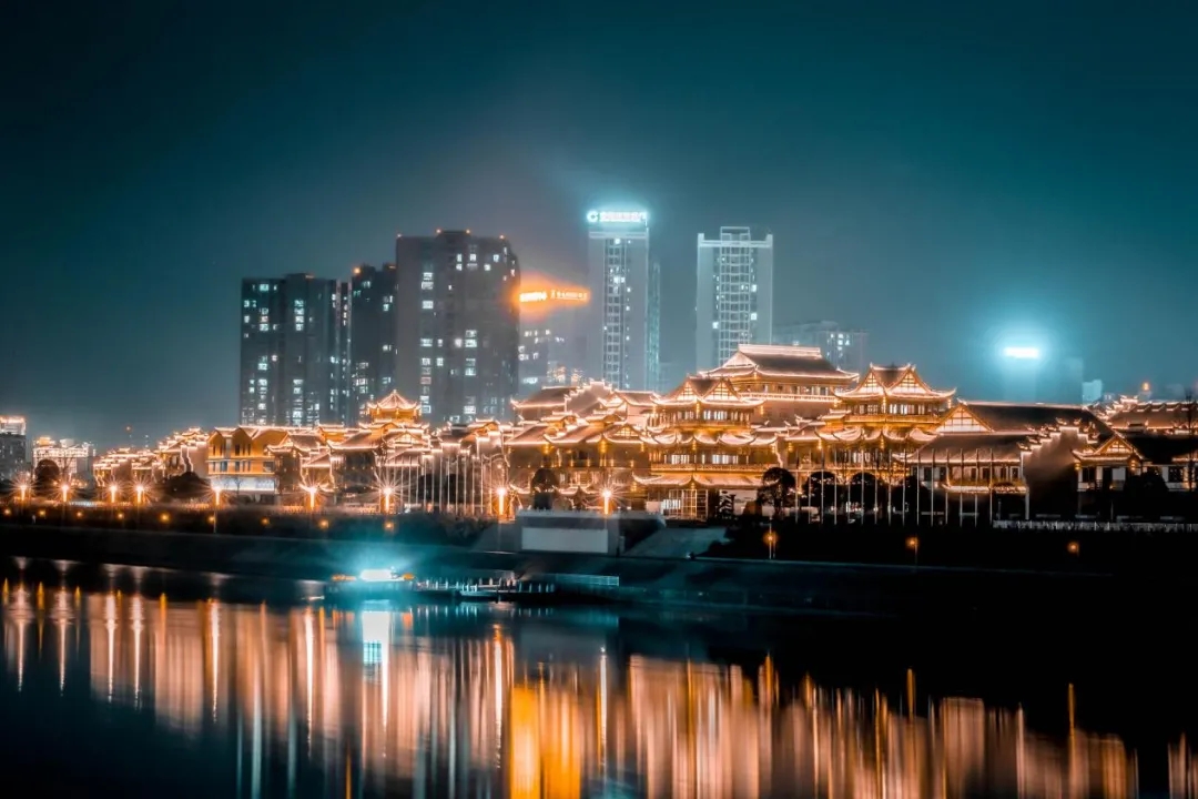 111.webp 111.webp.jpg