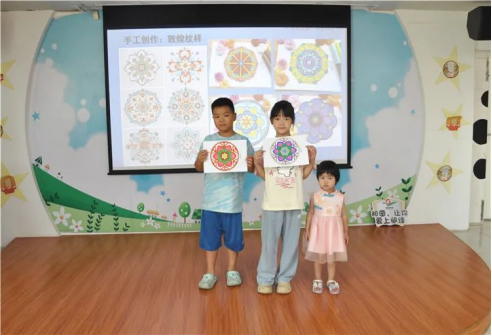 image image.png?v=1772868984274