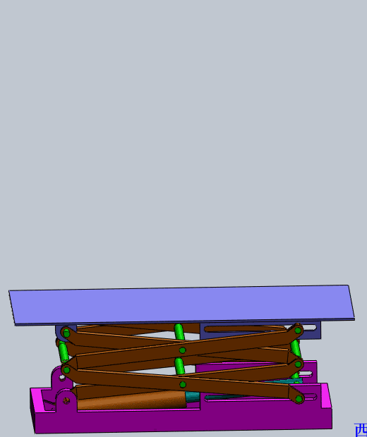 说明: H:\分类整理\NO03\Fl201205261924141896.gif