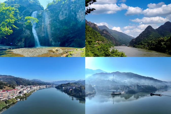 e409204114693e7b1023822b2181df9 e409204114693e7b1023822b2181df9.png