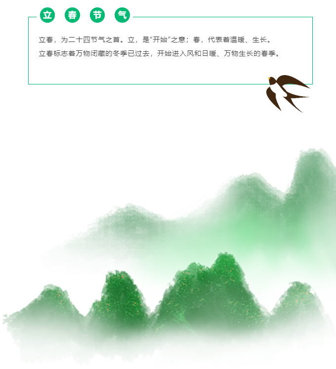 image.png?v=1750236661454