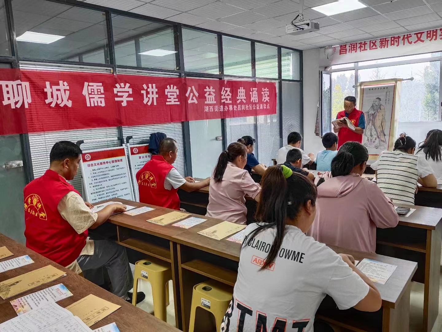 微信图片_20230911085459 微信图片_20230911085459.jpg