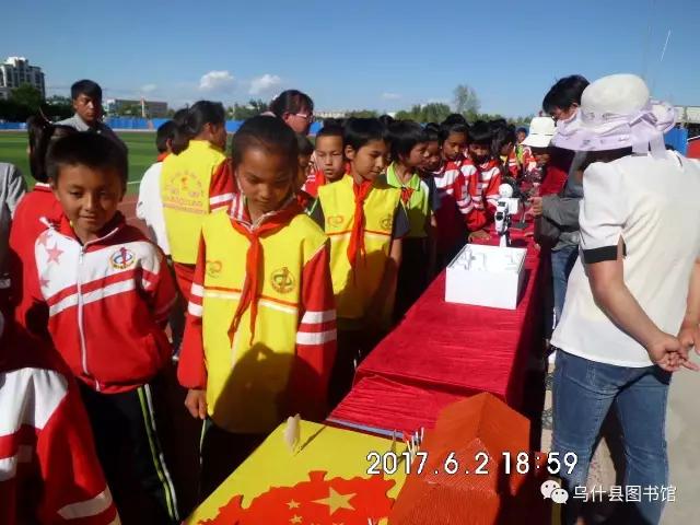 20170701192138_nqh6u6ydk9.jpg?v=1781939956517