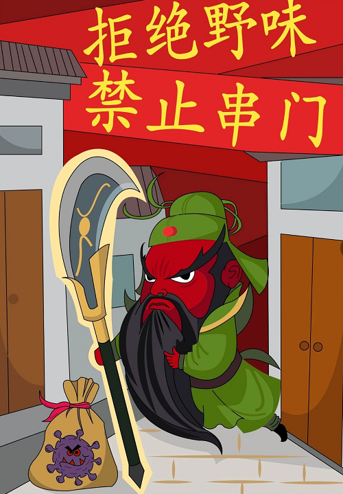 image image.png?v=1784605855649