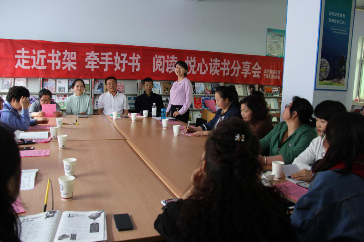 图片3 图片3.png?v=1763534406448