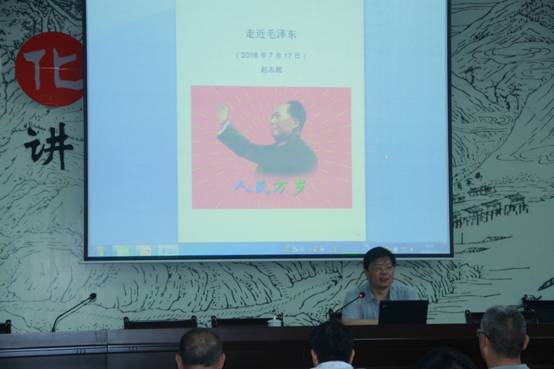 2016072052864717 2016072052864717.jpg?v=1764822206488