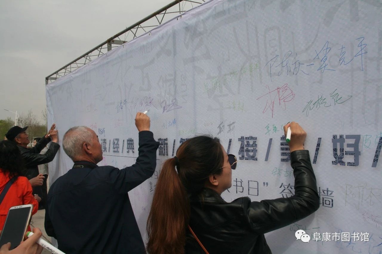 微信图片_20190604135407 微信图片_20190604135407.jpg?v=1762396313381