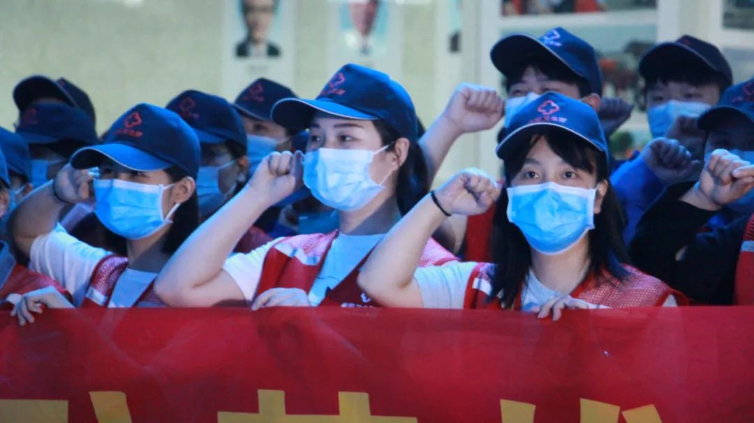 3 3.jpg?v=1765870581116