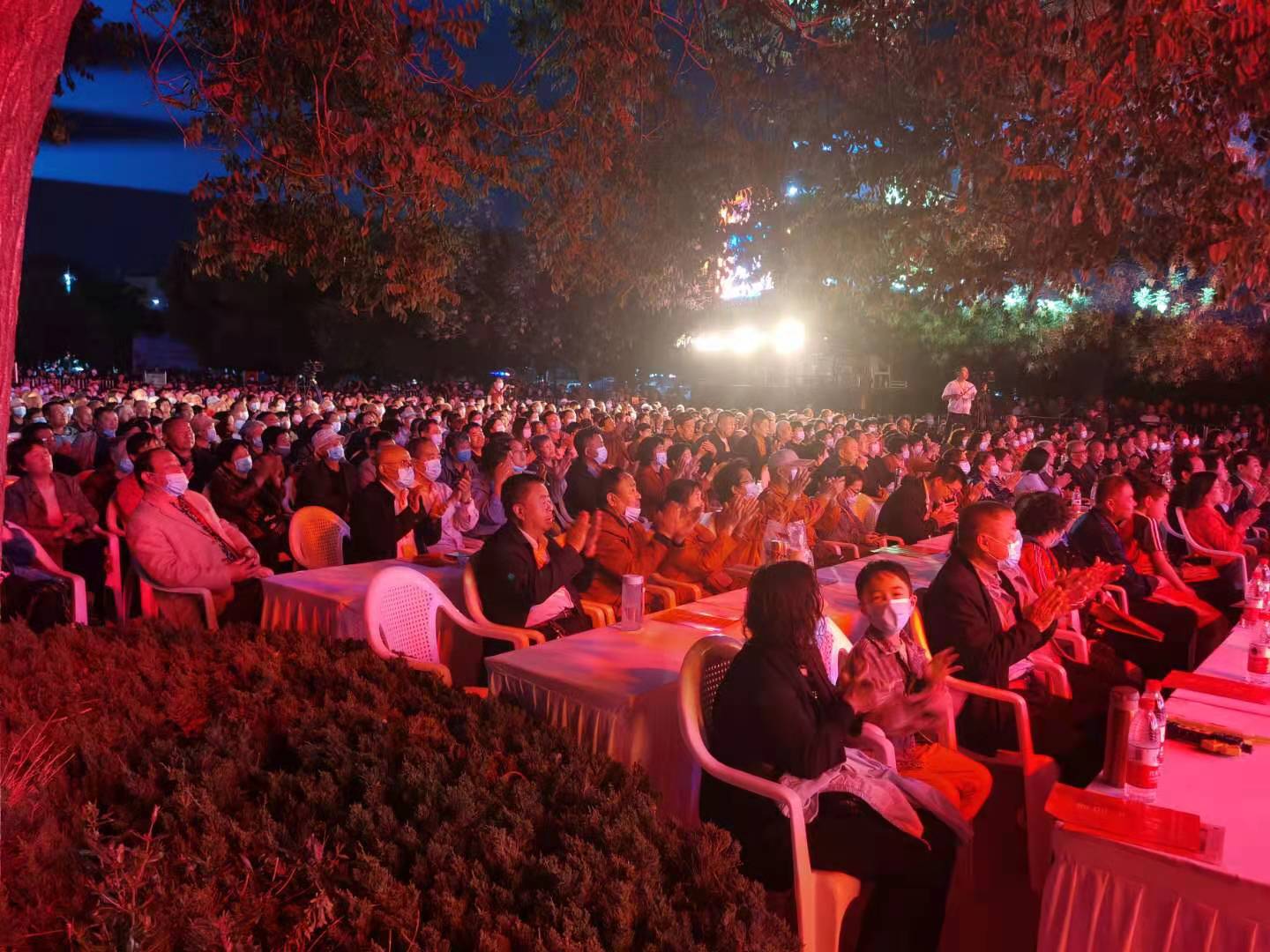 微信图片_202105211708373