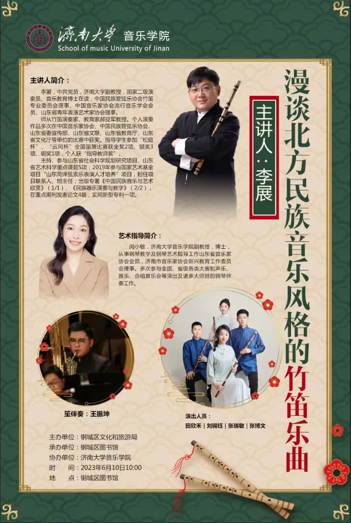 63ca1dc48583a273dea2512c5bbaf0a0 63ca1dc48583a273dea2512c5bbaf0a0.jpg