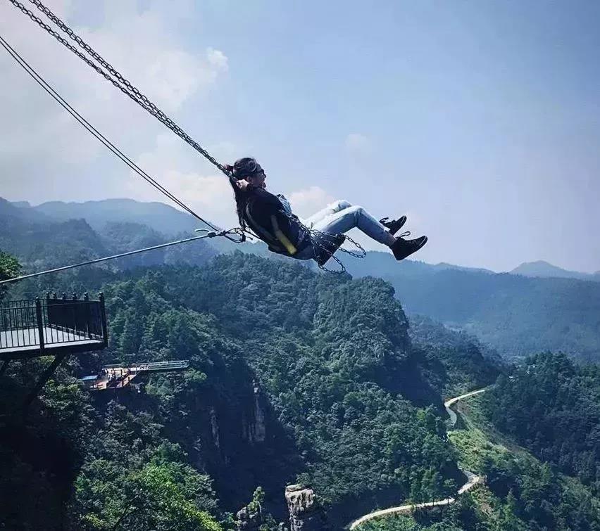 微信图片_20210923155700 微信图片_20210923155700.jpg