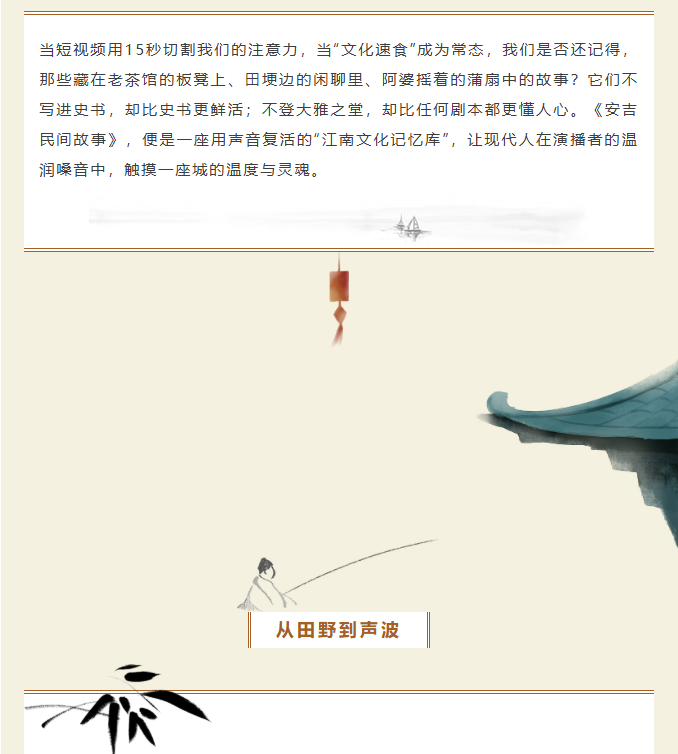 image.png?v=1757826449229