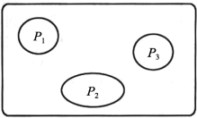 pagenumber_ebook=113,pagenumber_book=106