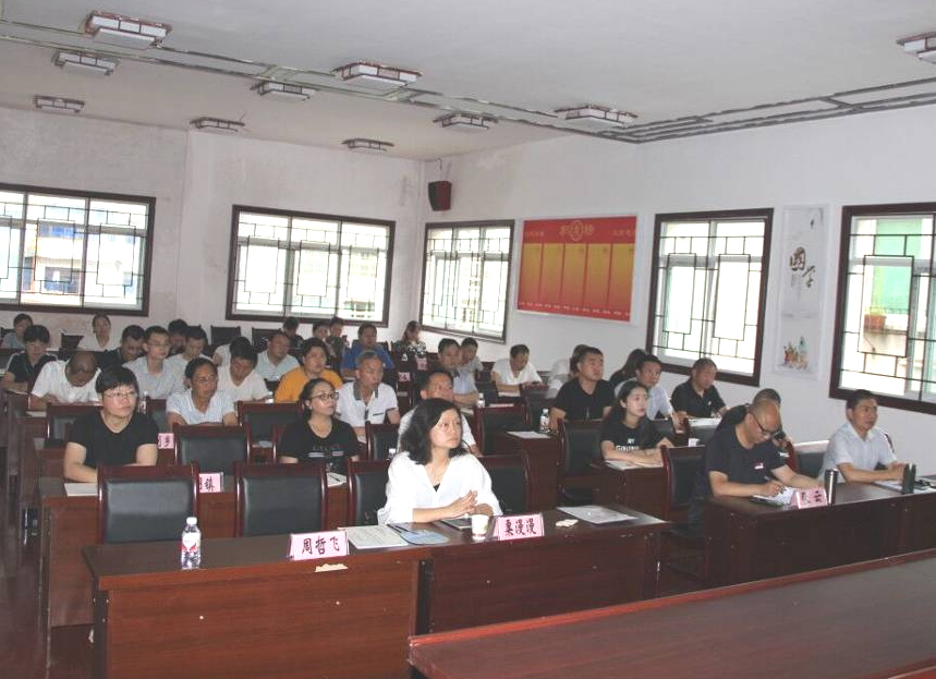 004 004.jpg?v=1762818470279