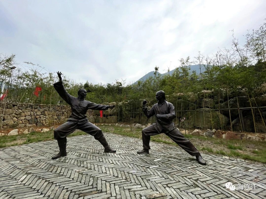 DM_20230130105715_009