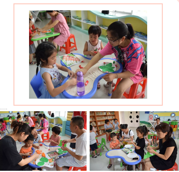 4 4.png?v=1772866596624