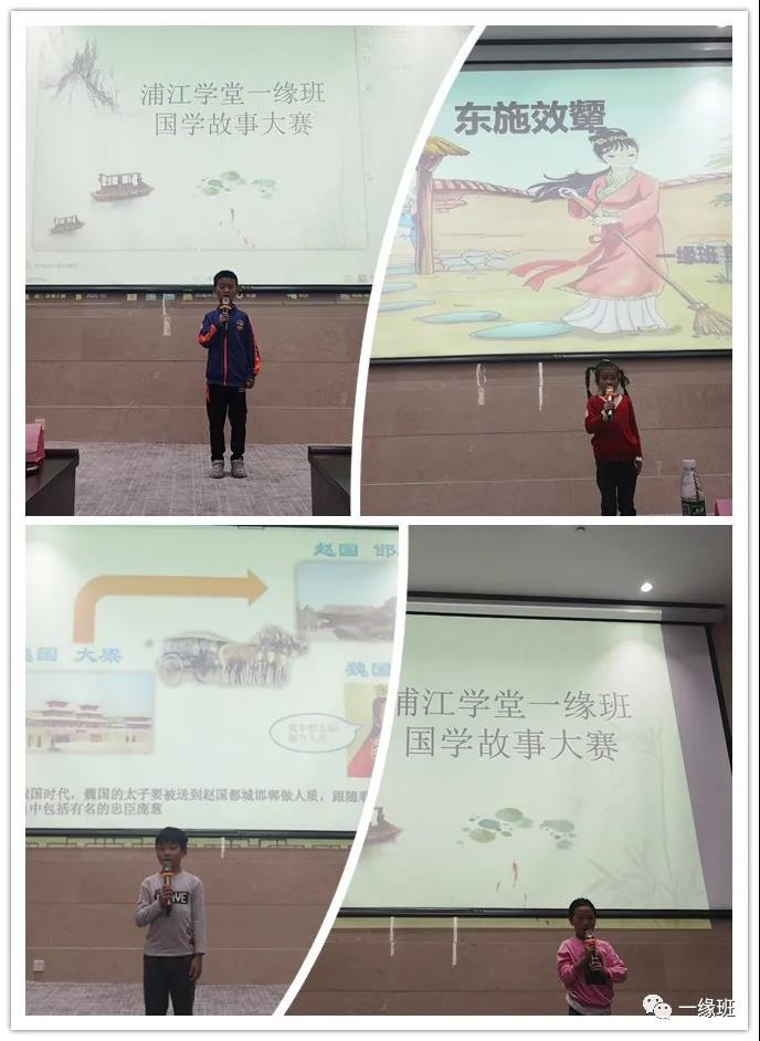 微信图片_20201013235750 微信图片_20201013235750.jpg