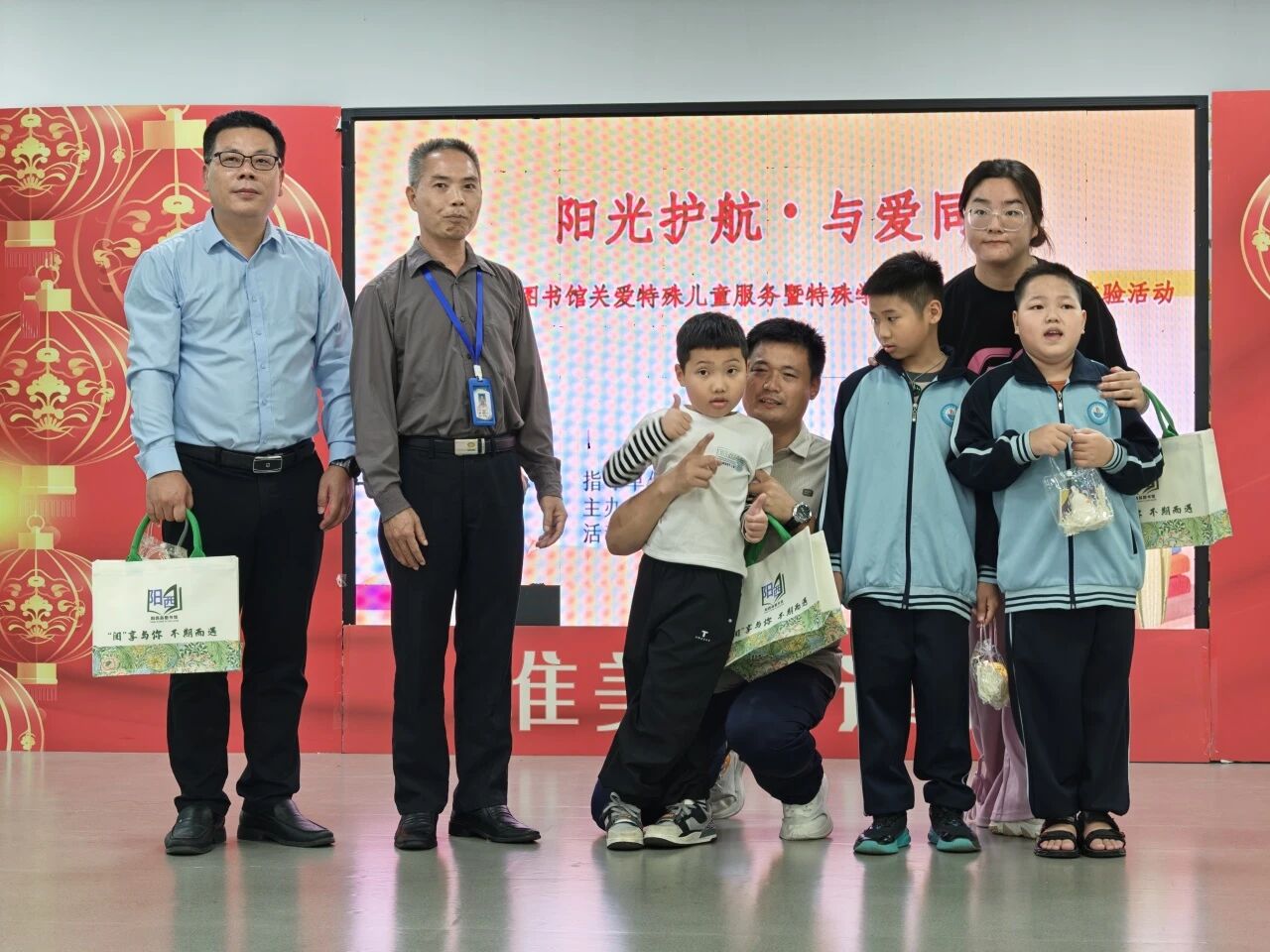 微信图片_20251211103607 微信图片_20251211103607.jpg?v=1765698916342