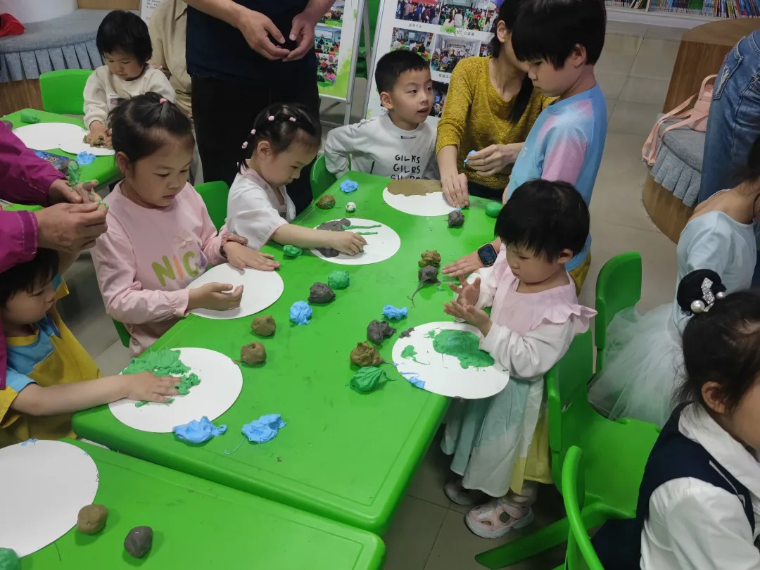 640.webp (1).png?v=1747785758645