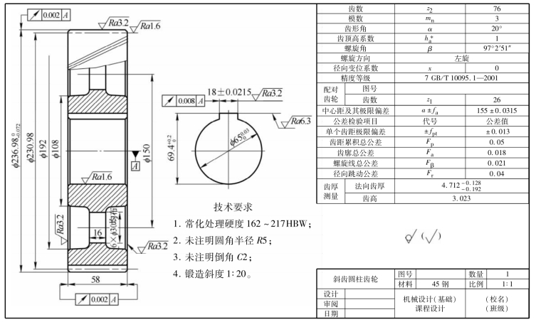 pagenumber_ebook=271,pagenumber_book=262