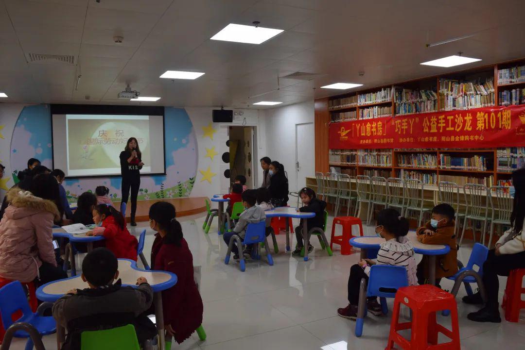 图片28 图片28.jpg?v=1772879487221