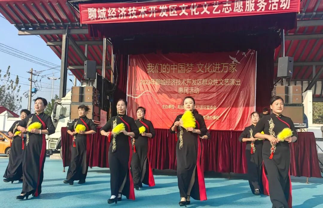 微信图片_2026-08-30_212206_885jpg