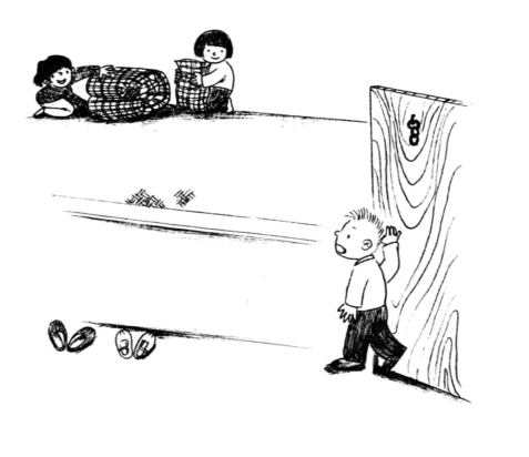 pagenumber_ebook=103,pagenumber_book=103