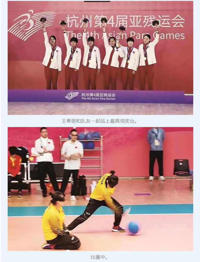 image image.png?v=1763584786723