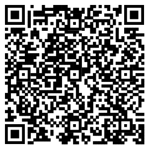 微信图片_20250624100015 微信图片_20250624100015.png?v=1764469187324