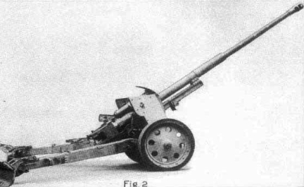 pagenumber_ebook=23,pagenumber_book=15