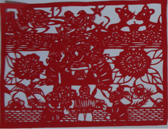 闹房吃拌汤 闹房吃拌汤.png?v=1764875478574