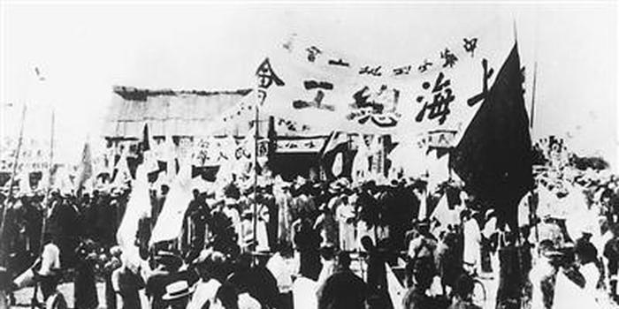 微信图片_20210408105134 微信图片_20210408105134.png