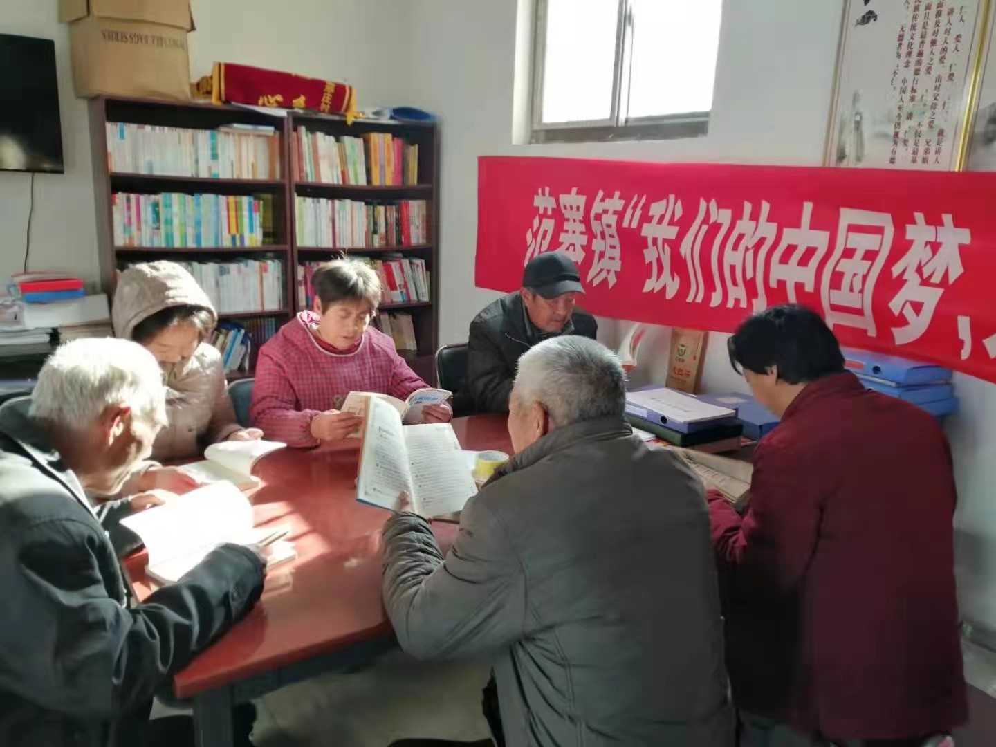 西邢庄 西邢庄.jpg