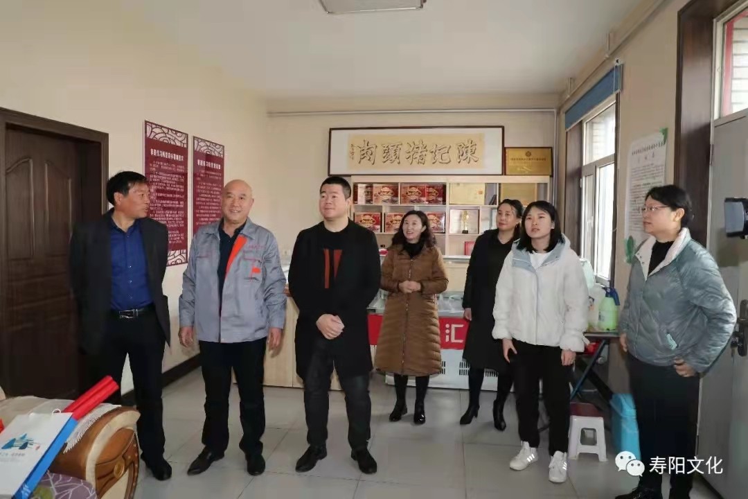 21c71642bff1aa6d53a9b3b8669ec17